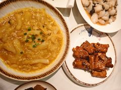 -三玛璐酒楼(汉口路店)