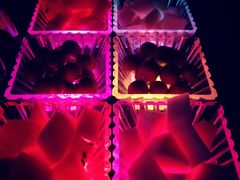 -vimi便利店酒吧