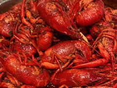-王红军龙虾(新民路店)