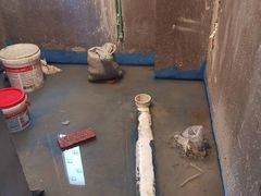 -印堂精品装饰丨一站式装修(宜山店)