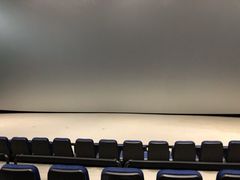 -中影佰纳国际影城DMAX(花都广百广场店)