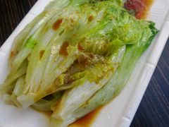-新海利(北岭店)