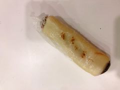 条头糕-大富贵(江西中路店)