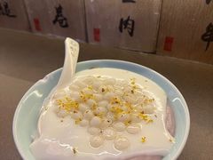 -老客满蛋饼(双塔市集店)