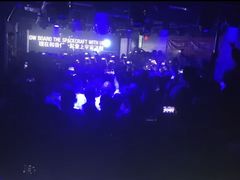 -北京目的地酒吧