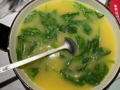 -雲蜀龙阁·金牌水煮鱼(方庄店)