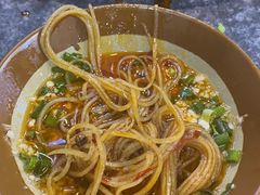 -化龙桥九宫格火锅(清水河店)