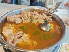 -柴门饭儿(成都太古里店)