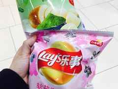 -星伦多自助料理(华润万象城店)