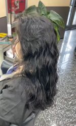 -MOVAN HAIR莫凡匠人发型屋