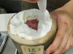 -KUNCHA鲲茶·江西制茶(铜锣湾店)