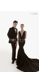 -古摄影婚纱(湛江霞山步行街店)