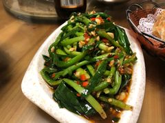 -一品粥(易俗河店)