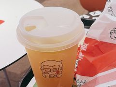 -肯德基(锦州万达店)