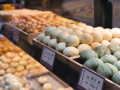 -南宋胡记(杭州河坊街店)