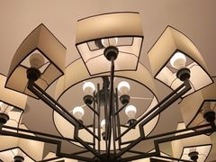 -便宜坊烤鸭店(科创店)