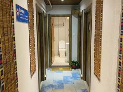 -百玺推拿·SPA·瑶浴(万象店)