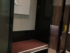 -深圳摩登克斯酒店