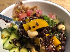 -Moka Bros 摩卡站(西单大悦城店)