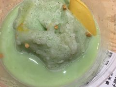 -夏食光安顺小舒冰粉冰浆(甲秀楼店)