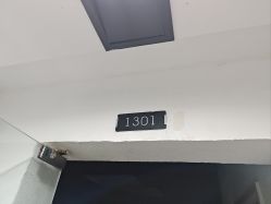 点击看大图 -HD HAIR STYLE