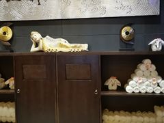 -泰馨玺·正宗泰式按摩SPA(石皮路店)