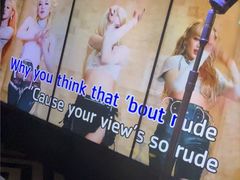 -温莎KTV(珠江路店)