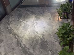 -秘地·影院式足浴SPA(凤三旗舰店)