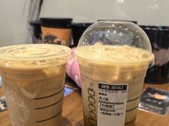 -四海回族饭店(湖西路老店)