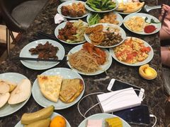 -水晶之星洗浴温泉汗蒸