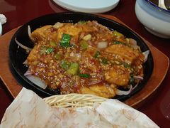 -宏状元现熬粥·京味菜(五棵松店)