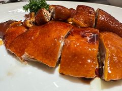 -南海渔村(珠江新城店)