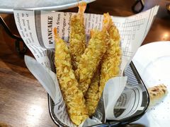 -1861意大利餐厅(文化广场店)