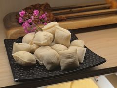 -锦城印象火锅(天府三街店)