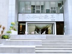 -小仙女采耳·按摩·SPA(深圳旗舰店)