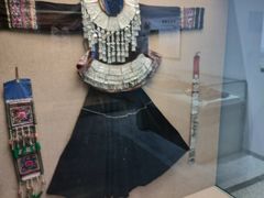 -呼伦贝尔民族博物馆