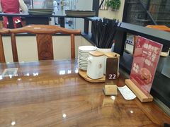 -锡笼记·无锡小笼(人民路店)