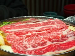 -贰捌零叁精致料理(钱湖店)