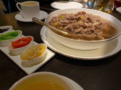 -甄御•海鲜新青岛菜(麦岛店)