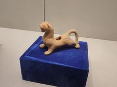 -日照市博物馆