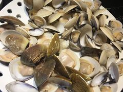 -润泽园海南椰子鸡·糟粕醋火锅(拱北店)