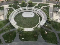 -婆婆家·湛江特色美食(福田振华路店)