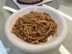 -登瀛楼(鼓楼店)