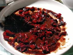 -三强鸽子(中原路店)