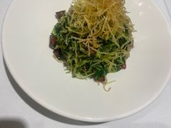 -彩虹之约•淮扬家宴(亚运村店)