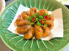 -甬上名灶(天一阁·翠柏店)