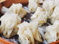 -太原面食店(解放路店)