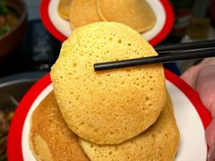 -香火肥肠(福田店)