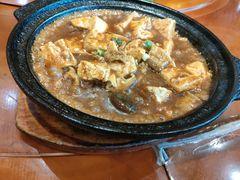 -天下醉美蒙餐(林西店)