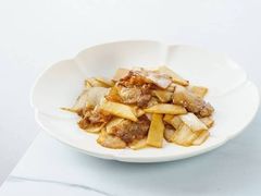 -杭州和达希尔顿逸林酒店·和园中餐厅